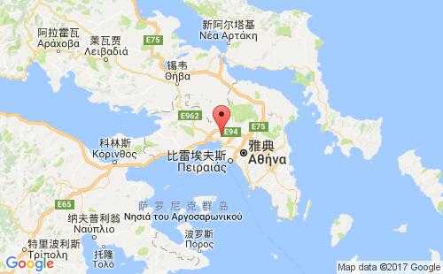 阿斯普罗皮戈斯