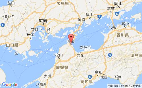 今治
