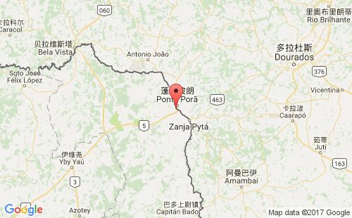 佩德罗胡安卡瓦列罗