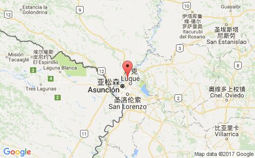 普埃尔托塞古罗