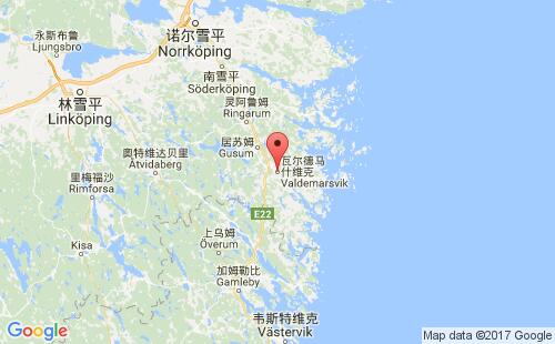 瓦尔德马会维克