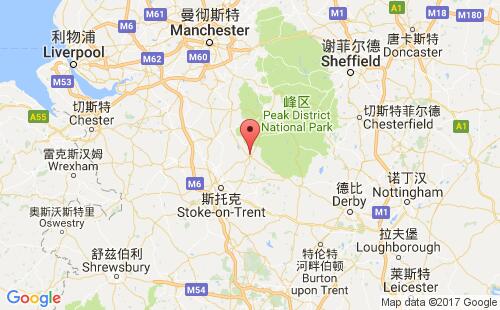 图吞西夫特利克